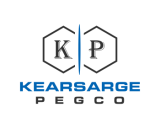 /public/logoimage/1581731433Kearsarge Pegco.png